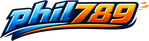 phil789